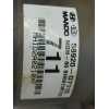 Recambio de abs para hyundai tucson classic blue referencia OEM IAM 58920D7110 BE6003R102 