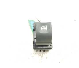 Recambio de mando elevalunas trasero izquierdo para renault scenic iv zen referencia OEM IAM 54214898R  