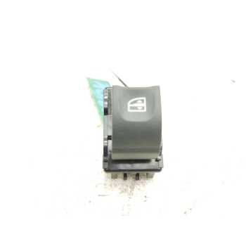 MANDO ELEVALUNAS TRASERO IZQUIERDO 54214898R 