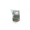 Recambio de mando elevalunas trasero izquierdo para renault scenic iv zen referencia OEM IAM 54214898R  