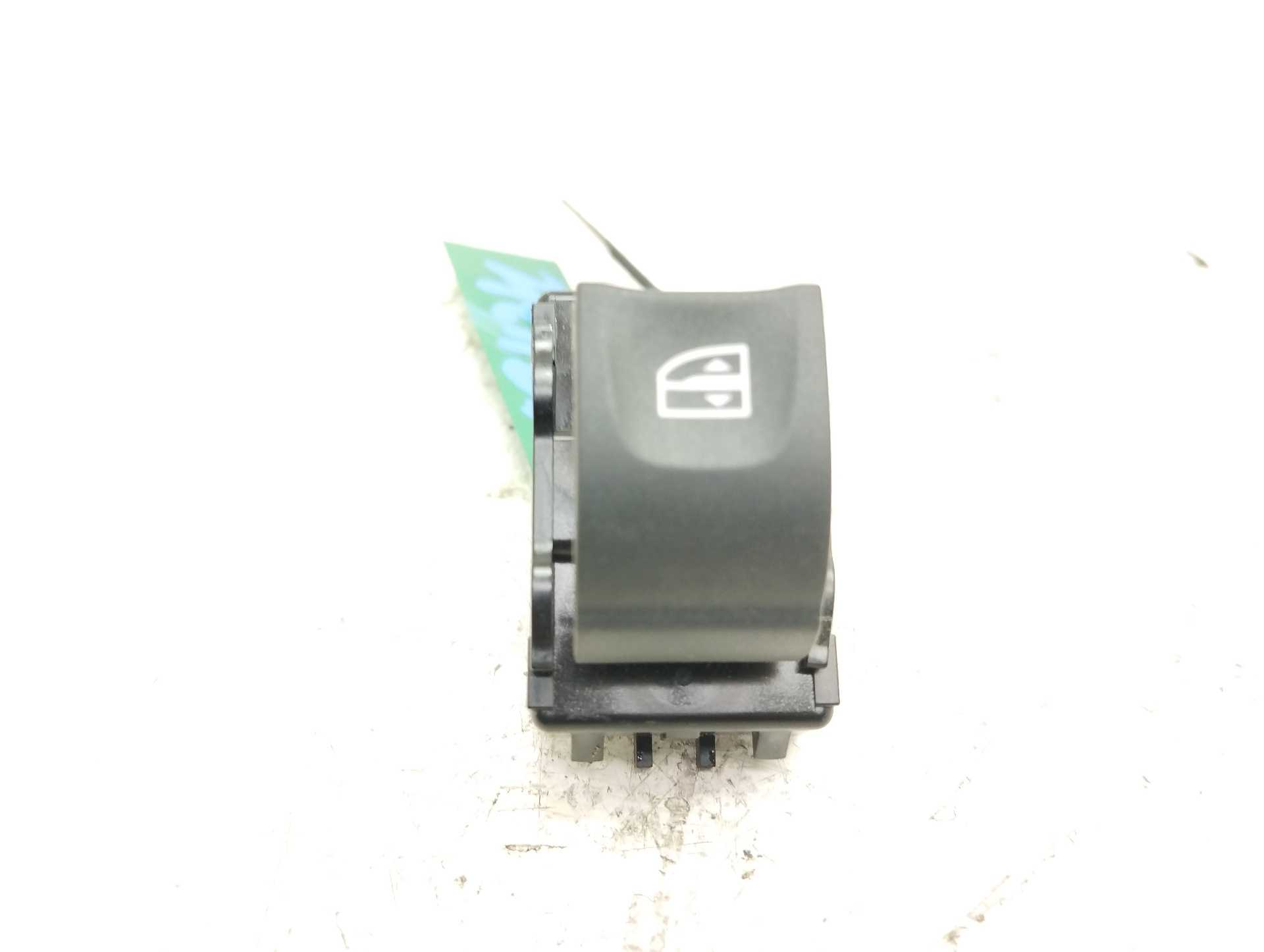 Recambio de mando elevalunas trasero izquierdo para renault scenic iv zen referencia OEM IAM 54214898R  