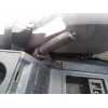 Recambio de palanca freno para mitsubishi galloper (hyundai) 2.5 td (5-ptas.) referencia OEM IAM   
