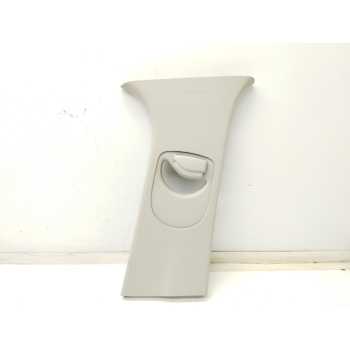 MOLDURA INTERIOR 769136785R 