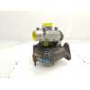 Recambio de turbocompresor para volkswagen passat berlina (3b2) referencia OEM IAM 028145702H 4542313 