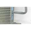 Recambio de condensador / radiador aire acondicionado para volkswagen passat berlina (3b3) advance referencia OEM IAM 3B0260401 