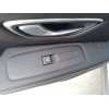 Recambio de mando elevalunas trasero izquierdo para renault scenic iv zen referencia OEM IAM 54214898R  