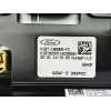 Recambio de pantalla multifuncion para ford puma hybrid st-line referencia OEM IAM K1BT18B955FC  