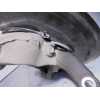 Recambio de mangueta delantera derecha para nissan juke (f15) 1.6 cat referencia OEM IAM 400141KK0H  