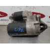 Recambio de motores de arranque para renault megane ii berlina 5p 2.0 referencia OEM IAM 8200186148 0001106023 