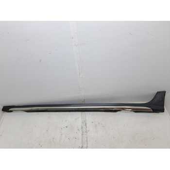 FALDON LATERAL 4G9853855A 