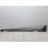 Recambio de faldon lateral para audi a6 allroad quattro (4gj) 3.0 tdi advanced edition referencia OEM IAM 4G9853855A  