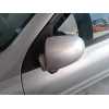 Recambio de retrovisor izquierdo para kia rio ipanema berlina referencia OEM IAM   