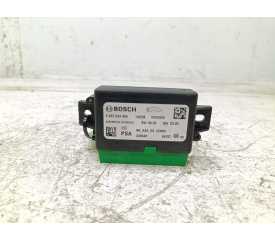 Recambio de modulo electronico para peugeot 308 active referencia OEM IAM 9675749680 0263004464 