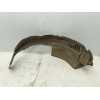 Recambio de paso rueda delantero derecho para toyota land cruiser (j15) basis referencia OEM IAM 5380560041 5387560101 