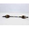 Recambio de transmision trasera derecha para hyundai santa fe (bm) 2.2 crdi cat referencia OEM IAM 496002B010  