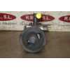 Recambio de bomba direccion para hyundai accent (lc) 1.3 cat referencia OEM IAM   
