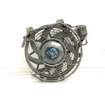 ELECTROVENTILADOR 09129966 