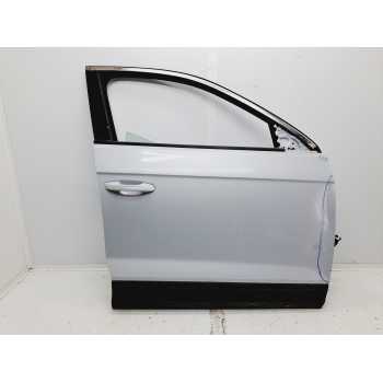 PUERTA DELANTERA DERECHA 36401291 2GA831051AH 