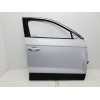 Recambio de puerta delantera derecha para volkswagen t-roc (d11) basis referencia OEM IAM 36401291 2GA831051AH 