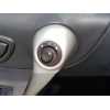 Recambio de mando retrovisor para renault koleos bose edition referencia OEM IAM   