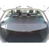 Recambio de bandeja trasera para mazda cx-7 (er) active referencia OEM IAM   