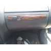 Recambio de guantera para citroën xantia berlina 2.0 hdi 90/110 plaisir referencia OEM IAM   