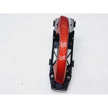 MANETA EXTERIOR DELANTERA IZQUIERDA 5N0837885H 