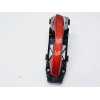 Recambio de maneta exterior delantera izquierda para seat leon st (5f8) fr referencia OEM IAM 5N0837885H  