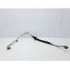 Recambio de tubos aire acondicionado para audi a3 (8v) 1.6 tdi referencia OEM IAM 5Q0820743G  