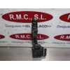Recambio de mando limpia para toyota land cruiser (j12) 3.0 d-4d gx referencia OEM IAM   