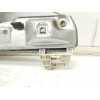 Recambio de elevalunas trasero derecho para renault megane ii berlina 5p authentique referencia OEM IAM 440726H1 0675Z4 