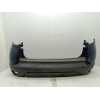 Recambio de paragolpes trasero para renault captur dynamique referencia OEM IAM 850B25656R 850173592R 