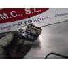 Recambio de mando limpia para toyota land cruiser (j12) 3.0 d-4d gx referencia OEM IAM   