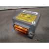 Recambio de centralita airbag para peugeot 306 berlina 3/4/5 puertas (s2) 1.6 referencia OEM IAM 9636894180 550741000 