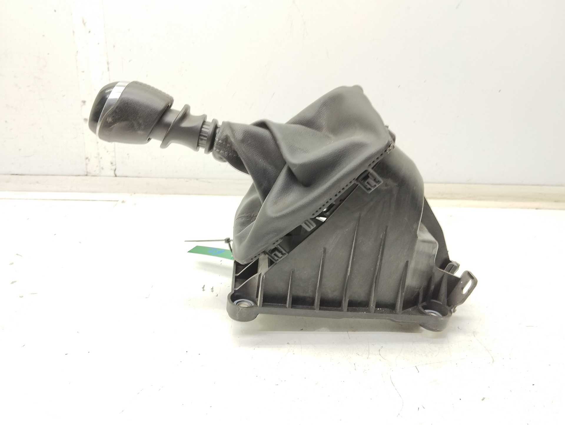 Recambio de palanca cambio para renault scenic iv black edition referencia OEM IAM 341041078R 9620179 