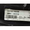 Recambio de piloto trasero derecho para peugeot 208 (p2) active referencia OEM IAM   