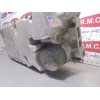 Recambio de carter para volvo xc90 2.9 bi-turbo cat referencia OEM IAM 9471443A  