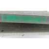 Recambio de condensador / radiador aire acondicionado para volkswagen passat berlina (3b3) advance referencia OEM IAM 3B0260401 