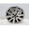 Recambio de llanta para mazda cx-5 center-line 2wd referencia OEM IAM R17  