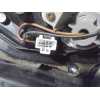 Recambio de piloto porton trasero derecho para nissan almera (n15) gx referencia OEM IAM   