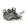 Recambio de motor limpia trasero para renault megane iii berlina 5 p business referencia OEM IAM 287100007R 0390201847 
