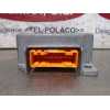Recambio de centralita airbag para peugeot 306 berlina 3/4/5 puertas (s2) 1.6 referencia OEM IAM 9636894180 550741000 
