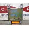 Recambio de centralita airbag para peugeot 306 berlina 3/4/5 puertas (s2) 1.6 referencia OEM IAM 9636894180 550741000 