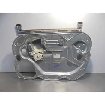 ELEVALUNAS DELANTERO DERECHO 3M51R203A28BL BROSE 