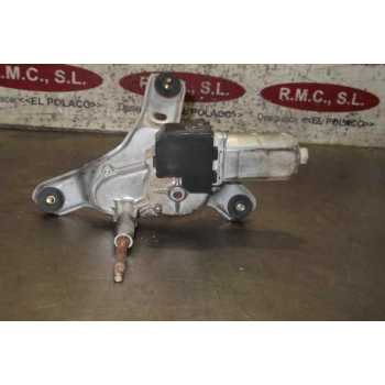 MOTOR LIMPIA TRASERO 8513060200 