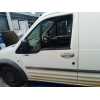 Recambio de puerta delantera izquierda para ford transit connect (tc7) furg. referencia OEM IAM   