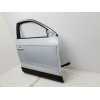 Recambio de puerta delantera derecha para volkswagen t-roc (d11) basis referencia OEM IAM 36401291 2GA831051AH 