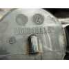 Recambio de tapa balancines para ford transit connect furgon 200 l1 ambiente referencia OEM IAM M06042A153  