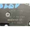 Recambio de motor limpia trasero para renault megane iii berlina 5 p business referencia OEM IAM 287100007R 0390201847 