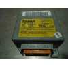 Recambio de centralita airbag para peugeot 306 berlina 3/4/5 puertas (s2) 1.6 referencia OEM IAM 9636894180 550741000 